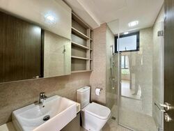 Grandeur Park Residences (D16), Condominium #451570841